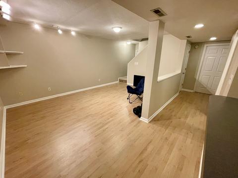 208 Colonial Ct, Forest, VA 24551 photo 24