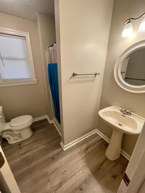 208 Colonial Ct, Forest, VA 24551 photo 28
