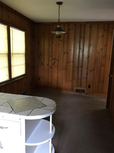 3446 View Ave, Roanoke, VA 24018 photo 8