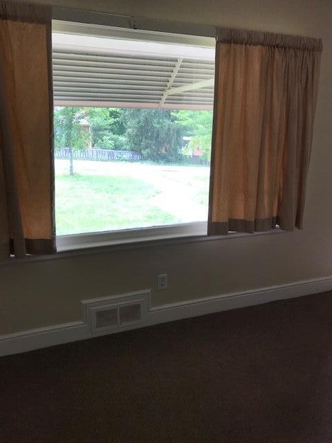 3446 View Ave, Roanoke, VA 24018 photo 5