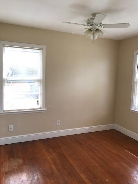3446 View Ave, Roanoke, VA 24018 photo 12