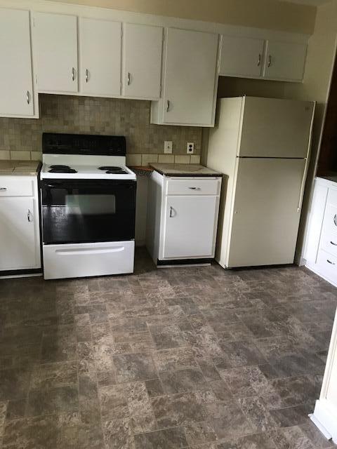 3446 View Ave, Roanoke, VA 24018 photo 7