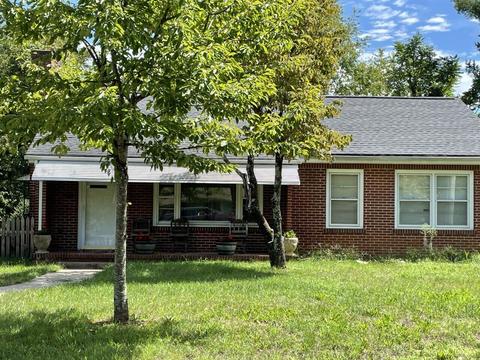 3446 View Ave, Roanoke, VA 24018 photo 2