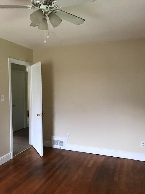 3446 View Ave, Roanoke, VA 24018 photo 13