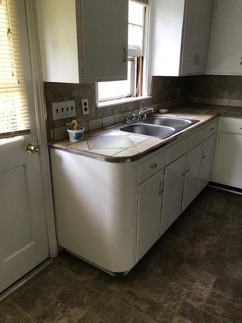 3446 View Ave, Roanoke, VA 24018 photo 6
