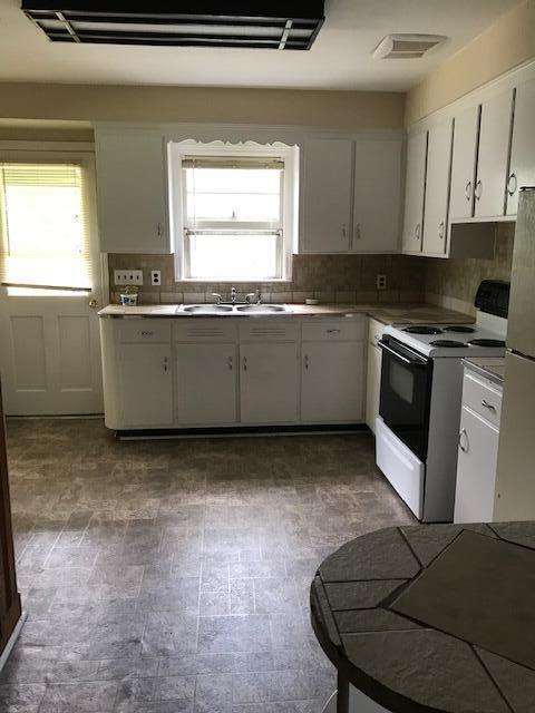 3446 View Ave, Roanoke, VA 24018 photo 9