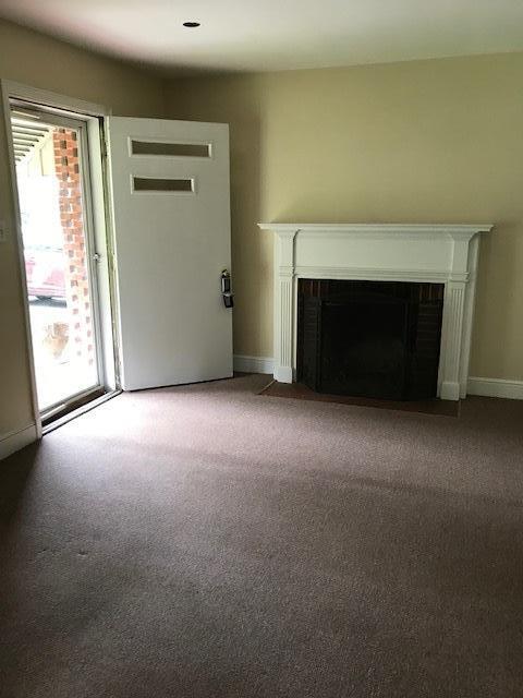3446 View Ave, Roanoke, VA 24018 photo 4