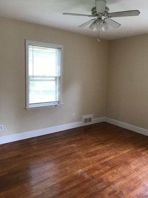 3446 View Ave, Roanoke, VA 24018 photo 10