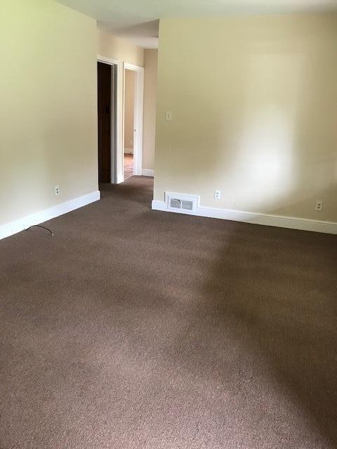 3446 View Ave, Roanoke, VA 24018 photo 3