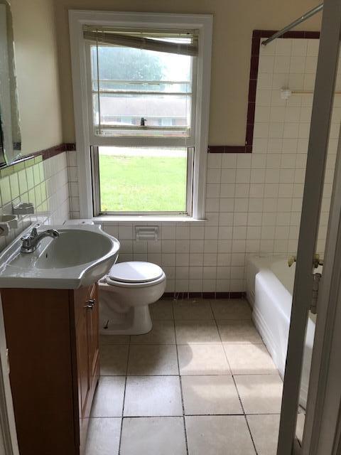 3446 View Ave, Roanoke, VA 24018 photo 14