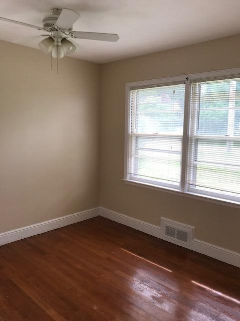 3446 View Ave, Roanoke, VA 24018 photo 11