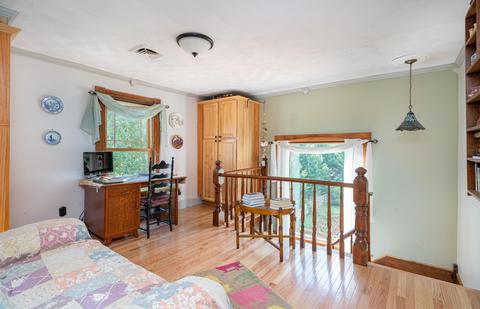 151 Cedar Ln, Buchanan, VA 24066 photo 18
