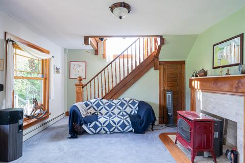 151 Cedar Ln, Buchanan, VA 24066 photo 7