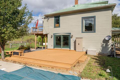 151 Cedar Ln, Buchanan, VA 24066 photo 27