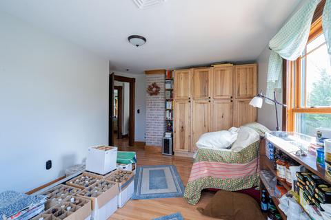 151 Cedar Ln, Buchanan, VA 24066 photo 20