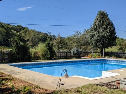 151 Cedar Ln, Buchanan, VA 24066 photo 35