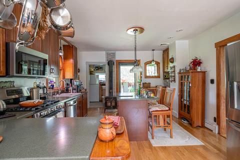 151 Cedar Ln, Buchanan, VA 24066 photo 13