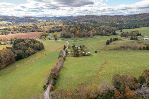151 Cedar Ln, Buchanan, VA 24066 photo 43