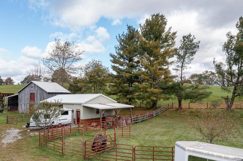 151 Cedar Ln, Buchanan, VA 24066 photo 42