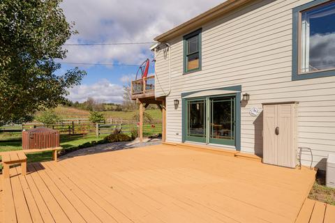 151 Cedar Ln, Buchanan, VA 24066 photo 26