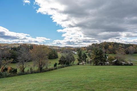 151 Cedar Ln, Buchanan, VA 24066 photo 40