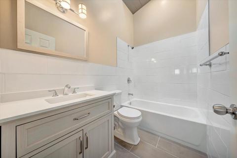 1409 Eanes Rd SE, Roanoke, VA 24014 photo 22
