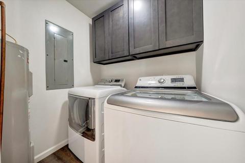 1409 Eanes Rd SE, Roanoke, VA 24014 photo 18