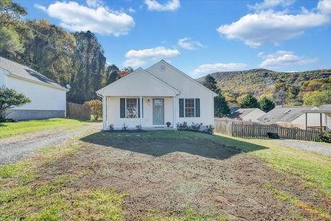 1409 Eanes Rd SE, Roanoke, VA 24014 photo 4