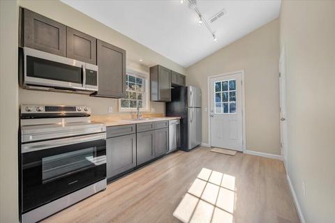 1409 Eanes Rd SE, Roanoke, VA 24014 photo 15