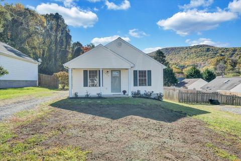 1409 Eanes Rd SE, Roanoke, VA 24014 photo 3