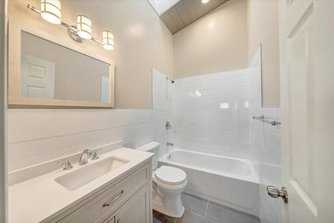 1409 Eanes Rd SE, Roanoke, VA 24014 photo 21