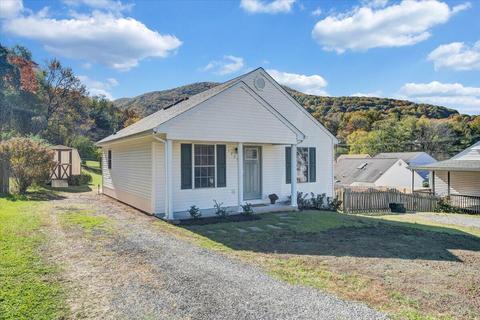 1409 Eanes Rd SE, Roanoke, VA 24014 photo 6
