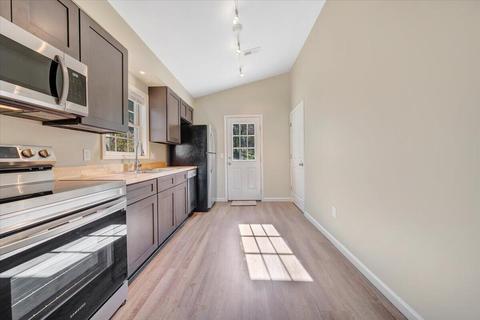 1409 Eanes Rd SE, Roanoke, VA 24014 photo 17