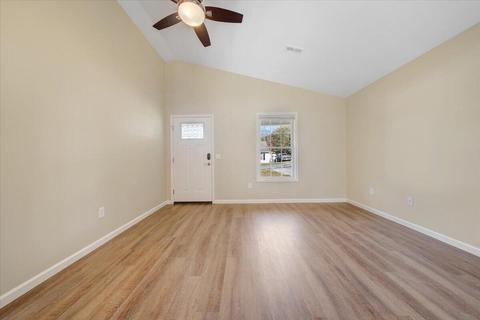 1409 Eanes Rd SE, Roanoke, VA 24014 photo 12