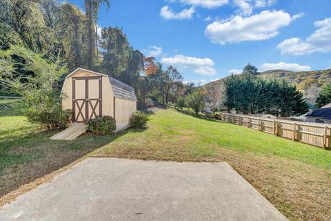 1409 Eanes Rd SE, Roanoke, VA 24014 photo 8