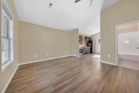 1409 Eanes Rd SE, Roanoke, VA 24014 photo 13