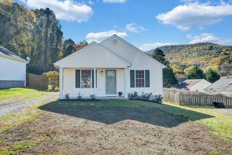 1409 Eanes Rd SE, Roanoke, VA 24014 photo 2
