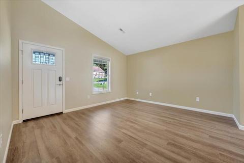 1409 Eanes Rd SE, Roanoke, VA 24014 photo 11