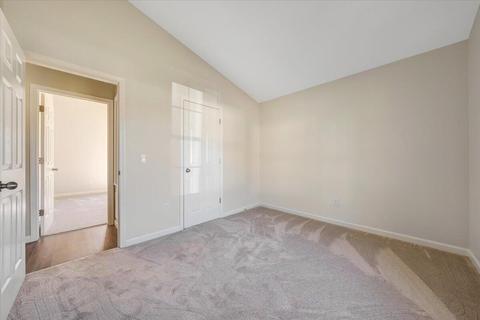 1409 Eanes Rd SE, Roanoke, VA 24014 photo 23