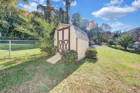 1409 Eanes Rd SE, Roanoke, VA 24014 photo 9