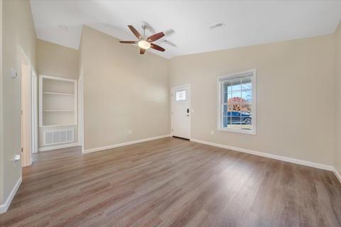 1409 Eanes Rd SE, Roanoke, VA 24014 photo 14