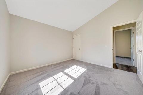 1409 Eanes Rd SE, Roanoke, VA 24014 photo 24