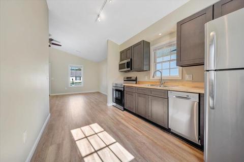 1409 Eanes Rd SE, Roanoke, VA 24014 photo 16