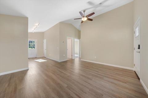 1409 Eanes Rd SE, Roanoke, VA 24014 photo 10