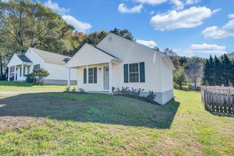 1409 Eanes Rd SE, Roanoke, VA 24014 photo 1