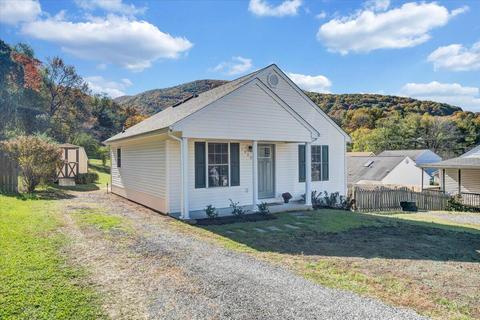 1409 Eanes Rd SE, Roanoke, VA 24014 photo 5