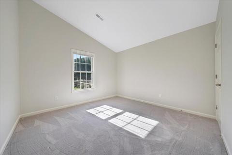 1409 Eanes Rd SE, Roanoke, VA 24014 photo 20