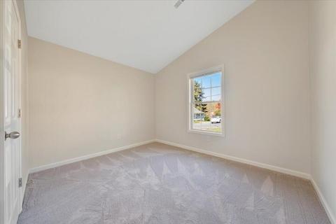 1409 Eanes Rd SE, Roanoke, VA 24014 photo 19