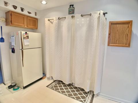 126 E Gordon St, Covington, VA 24426 photo 13