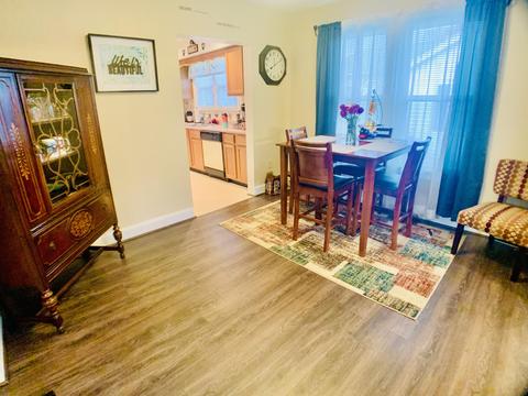 126 E Gordon St, Covington, VA 24426 photo 9